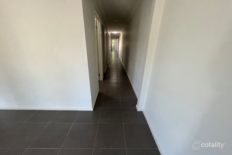 Property photo of 5A Wickham Street Wyndham Vale VIC 3024