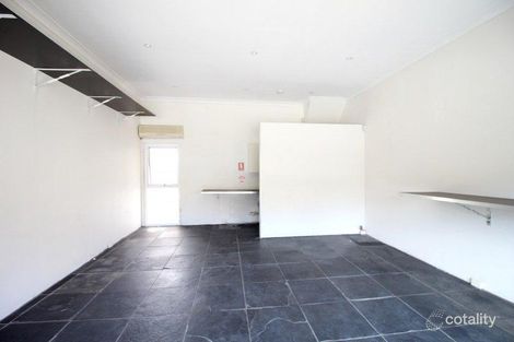 Property photo of 693A Old South Head Road Vaucluse NSW 2030