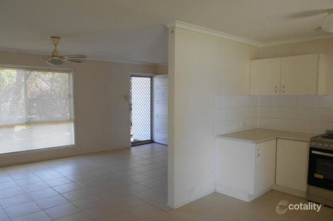 Property photo of 4 Buchanan Street Beenleigh QLD 4207