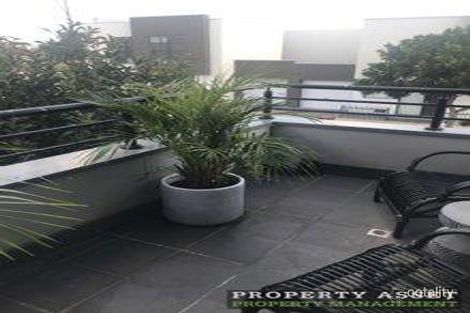 Property photo of 66 Broadwater Place Blakeview SA 5114