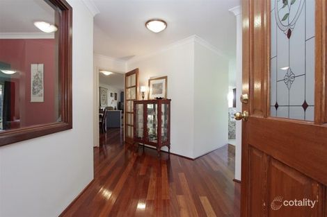 Property photo of 59 Forestview Boulevard Ellenbrook WA 6069