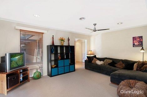 Property photo of 43 Airlie Grove Seaford VIC 3198