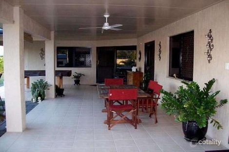 Property photo of 16 Mustang Road Kelso QLD 4815