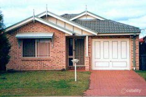 Property photo of 11 Lightning Ridge Road Hinchinbrook NSW 2168