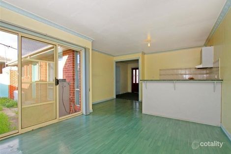 Property photo of 1A Tamara Court Thomastown VIC 3074