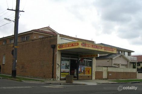 75 Mimosa St, Bexley, NSW 2207