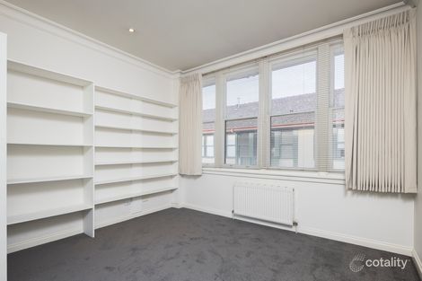 Property photo of 12/6-10 Wyuna Avenue Hawthorn VIC 3122