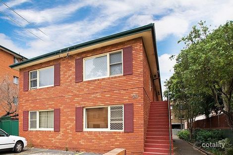 3/20 Marlo Rd, Cronulla, NSW 2230