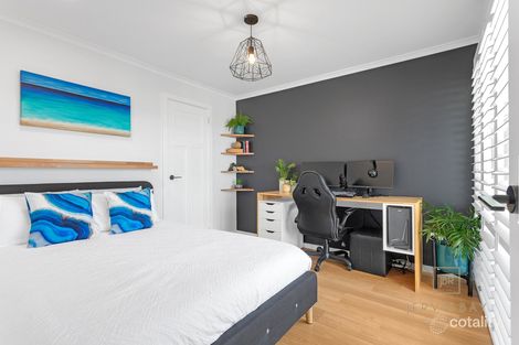 Property photo of 98 Fairlands Street Culburra Beach NSW 2540