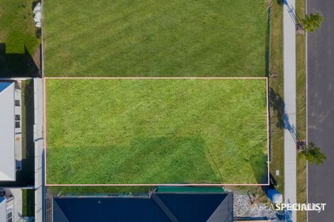 Property photo of 33 Hamilton Drive Jacobs Well QLD 4208