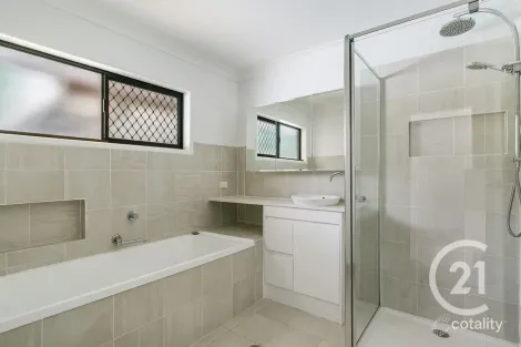 Property photo of 3 Lorient Court Petrie QLD 4502