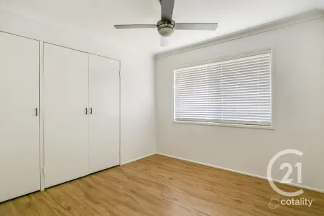 Property photo of 3 Lorient Court Petrie QLD 4502