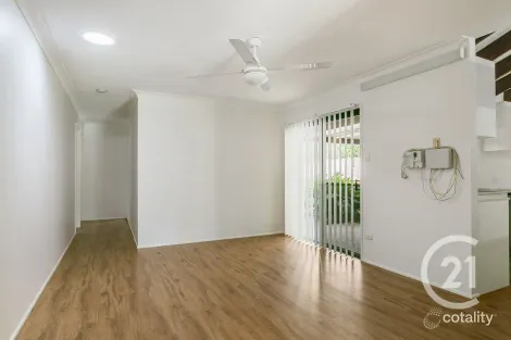 Property photo of 3 Lorient Court Petrie QLD 4502