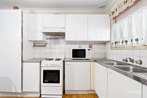 Property photo of 3 Fontana Close St Clair NSW 2759