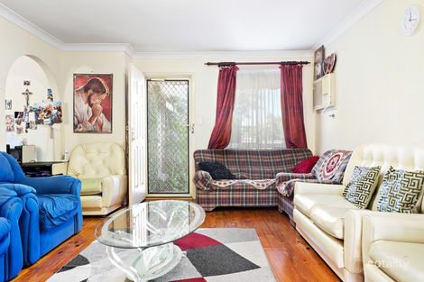 Property photo of 3 Fontana Close St Clair NSW 2759
