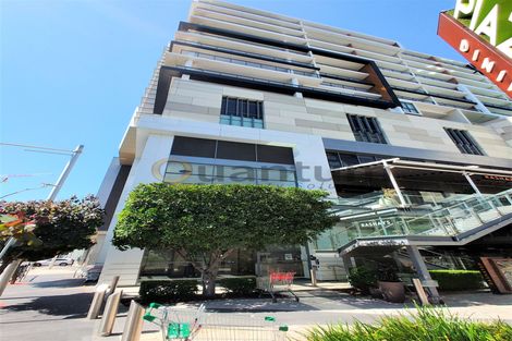 12/5 Pope St, Ryde, NSW 2112