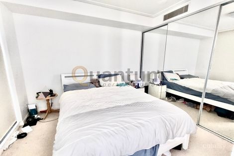 Property photo of 12/5 Pope Street Ryde NSW 2112