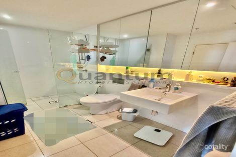 Property photo of 12/5 Pope Street Ryde NSW 2112