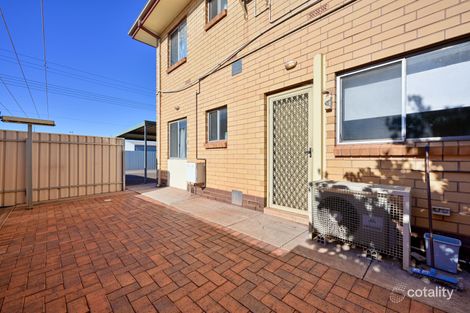 Property photo of 4/100 Playford Avenue Whyalla SA 5600