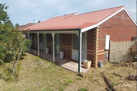 Property photo of 104 Anaconda Road Narre Warren VIC 3805