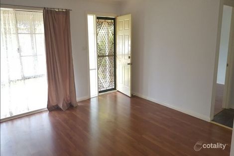 Property photo of 104 Anaconda Road Narre Warren VIC 3805