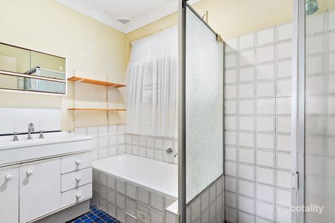 Property photo of 3 Fontana Close St Clair NSW 2759