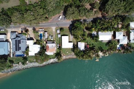 Property photo of 10 Seagull Street Slade Point QLD 4740