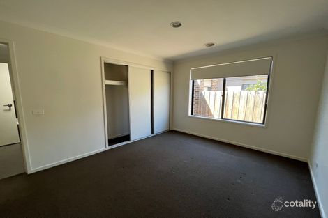 Property photo of 5A Wickham Street Wyndham Vale VIC 3024