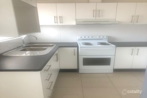 6/56 Leylands Pde, Belmore, NSW 2192