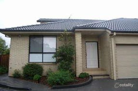 1/37-39 Kerrs Rd, Castle Hill, NSW 2154