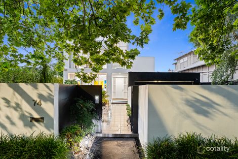 74 Radnor St, Camberwell, VIC 3124