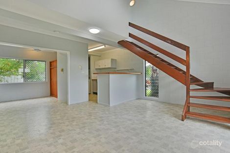 Property photo of 4/19 Marino Street Whitfield QLD 4870