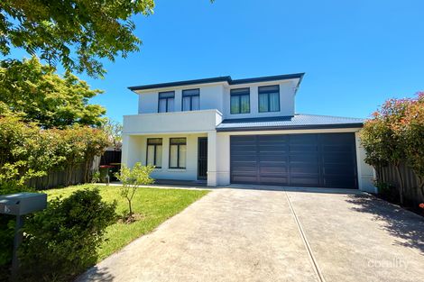 16 Selby St, Kurralta Park, SA 5037