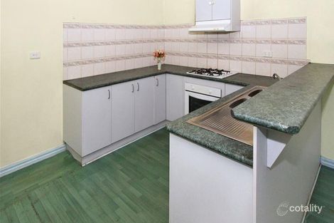 Property photo of 1A Tamara Court Thomastown VIC 3074