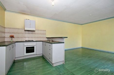 Property photo of 1A Tamara Court Thomastown VIC 3074