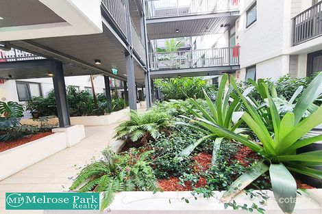 Property photo of 447/64 River Road Ermington NSW 2115