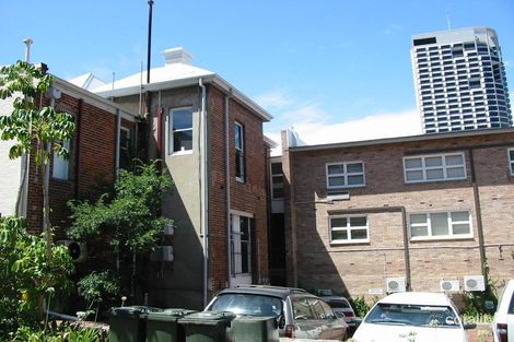 Property photo of 33 Malcolm Street West Perth WA 6005