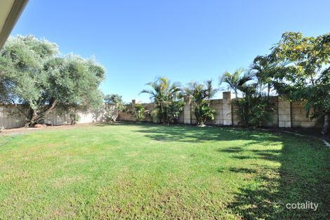 Property photo of 46 Tarradee Circuit Thornlie WA 6108