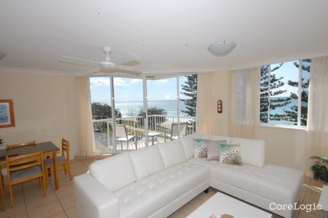 Property photo of 15/40 Marine Parade Miami QLD 4220