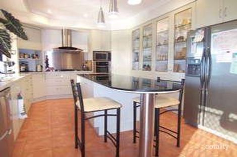 Property photo of 4 Chelsea Drive Condon QLD 4815