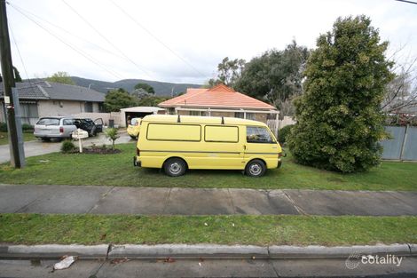 30 Westley St, Ferntree Gully, VIC 3156