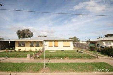 Property photo of 5 Haven Road Mansfield Park SA 5012