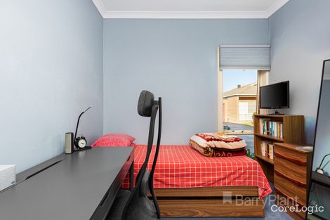 Property photo of 2/135-139 Chandler Road Noble Park VIC 3174