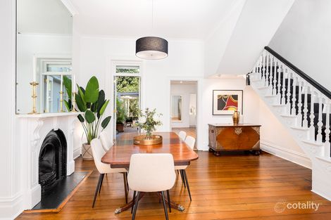 Property photo of 118 Albion Street Annandale NSW 2038