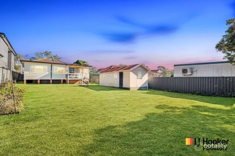 Property photo of 48 Paten Street Revesby NSW 2212