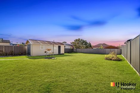Property photo of 48 Paten Street Revesby NSW 2212