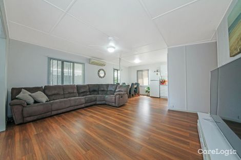 Property photo of 54 Frederick Street Eastern Heights QLD 4305