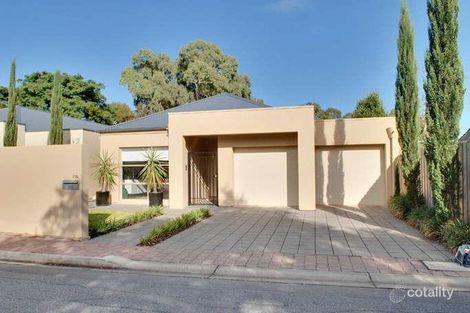 21b Greer St, Hyde Park, SA 5061