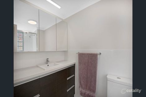 9/549 Brunswick St, New Farm, QLD 4005