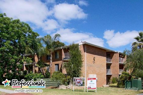 Property photo of 24/33 Third Avenue Mount Lawley WA 6050